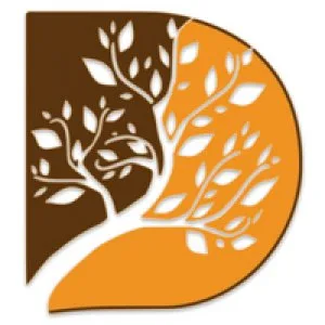 Best psychiatrist in delhi