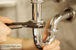 Leading plumbing suppliers in uae
