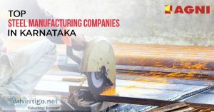 Top-rated 550d steel bars suppliers in karnataka