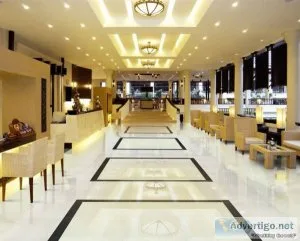 Seeking marble floor polishing services in hyderabad