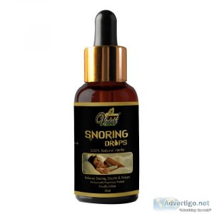 Vedobi | essential oils for sinus infection