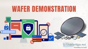 Web content filtering software (wafer) in india - whitelint