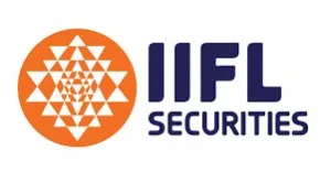 Best shares to buy in india