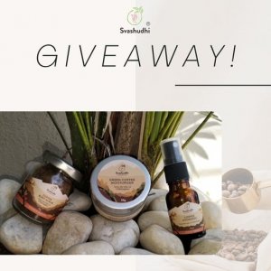 Are you still struggling to find the right pigmentation pack?