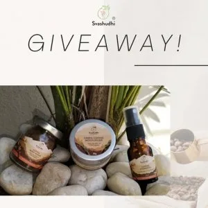Are you still struggling to find the right pigmentation pack?