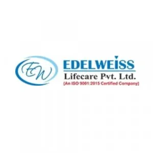 Pcd pharma franchise company in bangalore