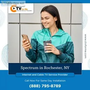 The best features of spectrum voice for businesses