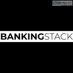 A digital approach to sme banking - bankingstack