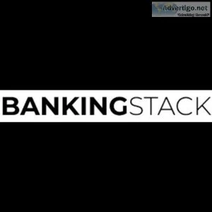 A digital approach to sme banking - bankingstack