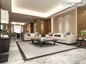 Interior designers in hyderabad