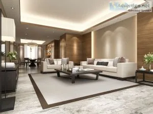 Interior designers in hyderabad