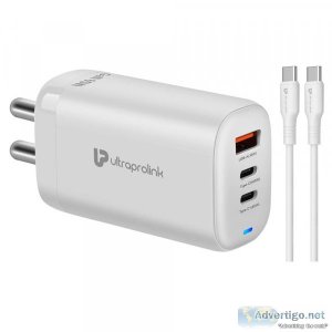 Buy travel charger online