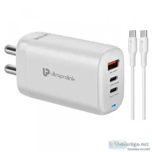 Buy travel charger online