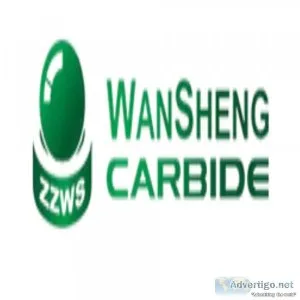 Cemented carbide balls, cemented carbide rods, ceramic alloy, ap
