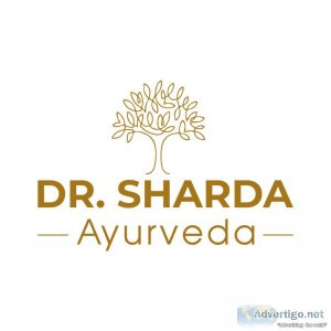 Online ayurvedic doctor consultation
