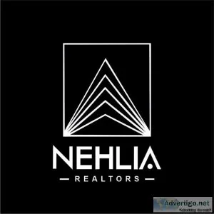 Nehlia realtors