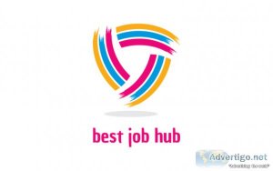 Full time / part time