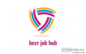 Full time / part time