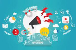 DIGITAL BRANDING SERVICES | ARM Worldwide