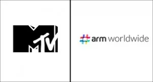 Social media awarness | ARM Worldwide