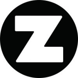 Digital marketing agency melbourne - zib digital