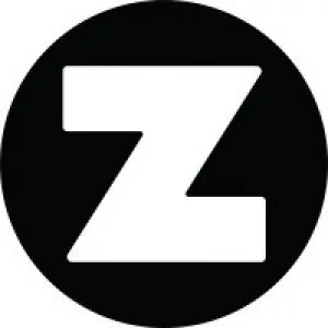 Digital marketing agency melbourne - zib digital