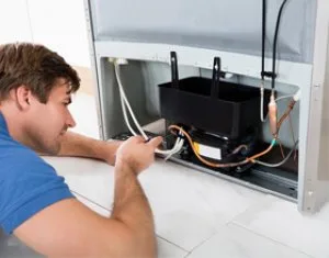 Washing machine ? 8178207674 ? repair in greater noida