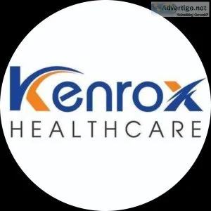 Pcd pharma franchise company products list in india