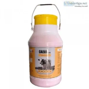 Animal feed supplement manufacturers in india