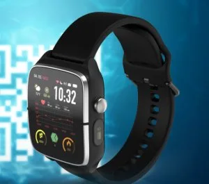 Harness your earning potential with your own health data