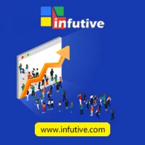 Best digital marketing company in dwarka, delhi | improve your w