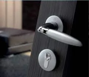 Best casement windows and door hardware suppliers in delhi | lgf