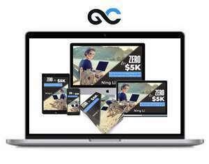 Best copywriting course online at lowest prices