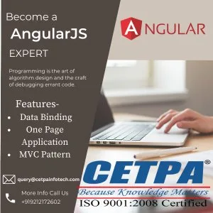 Angularjs