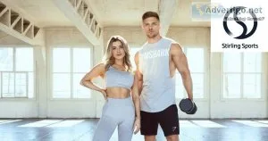 Best womens shorts nz