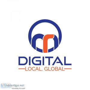  omr digital digital marketing , proffesional seo service with o