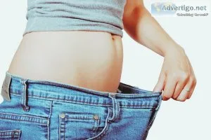 Want to Shed those pounds? Fix in a SNAP!