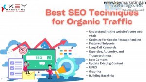 Seo services