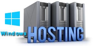 Techiclouds | vps and web hosting service provider