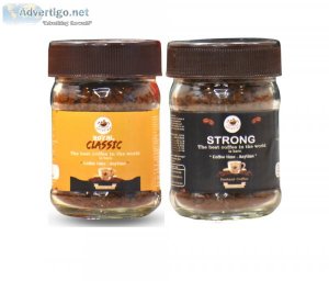 Buy online grocery with freshokit