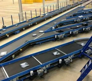 Conveyors in uae | +971 65466424