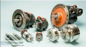 Air motors in uae | +971 65466424