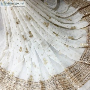Buy imported fabrics online at best prices | dee vee fabrics