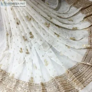 Buy imported fabrics online at best prices | dee vee fabrics