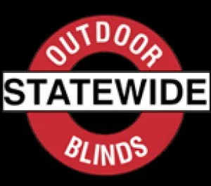 Best outdoor awning blinds melbourne
