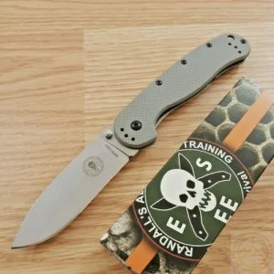 Automatic pocket knives for sale