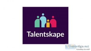 Staffing and recruiting companies in bangalore - talentskape