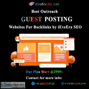 Get the highest quality seo services to increase your rankings