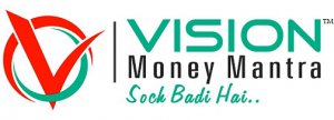 Vision money mantra investment advisory 8481868686