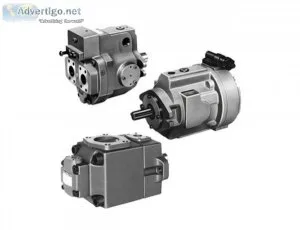Hydraulic pump in uae | +971 65466424